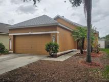 7625 Clovelly Park Pl - Photo 1 of 1