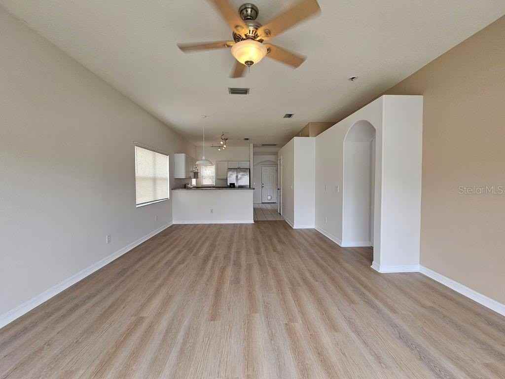 7625 Clovelly Park Pl - Photo 6 of 12