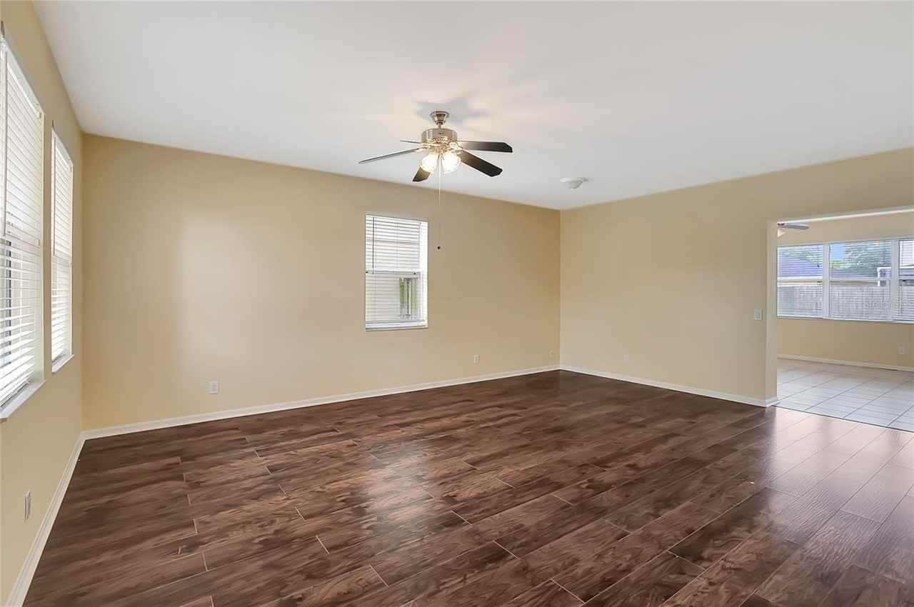 6767 Waterton Dr - Photo 3 of 43