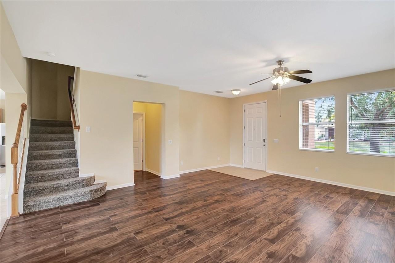6767 Waterton Dr - Photo 6 of 43
