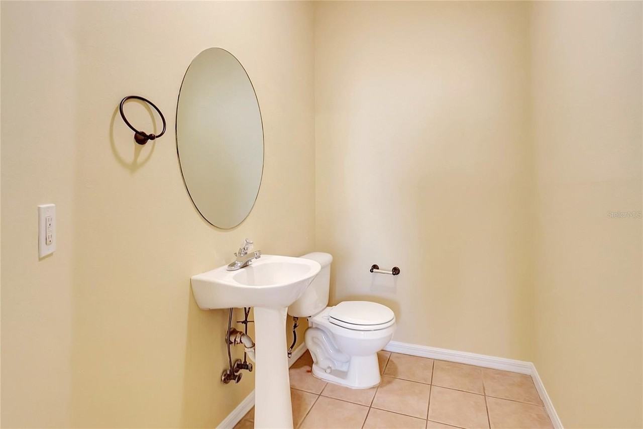6767 Waterton Dr - Photo 7 of 43