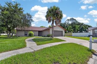 1206 Sail Way - Photo 1 of 1