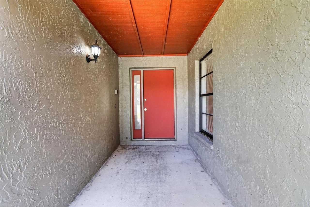 1206 Sail Way - Photo 3 of 46