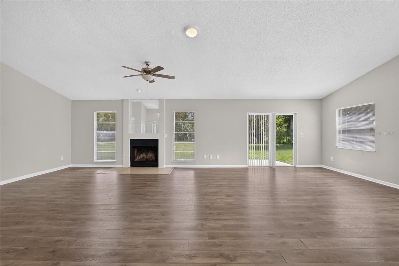 1206 Sail Way - Photo 5 of 46