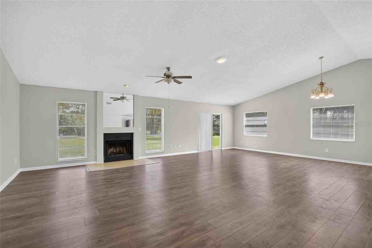 1206 Sail Way - Photo 6 of 46