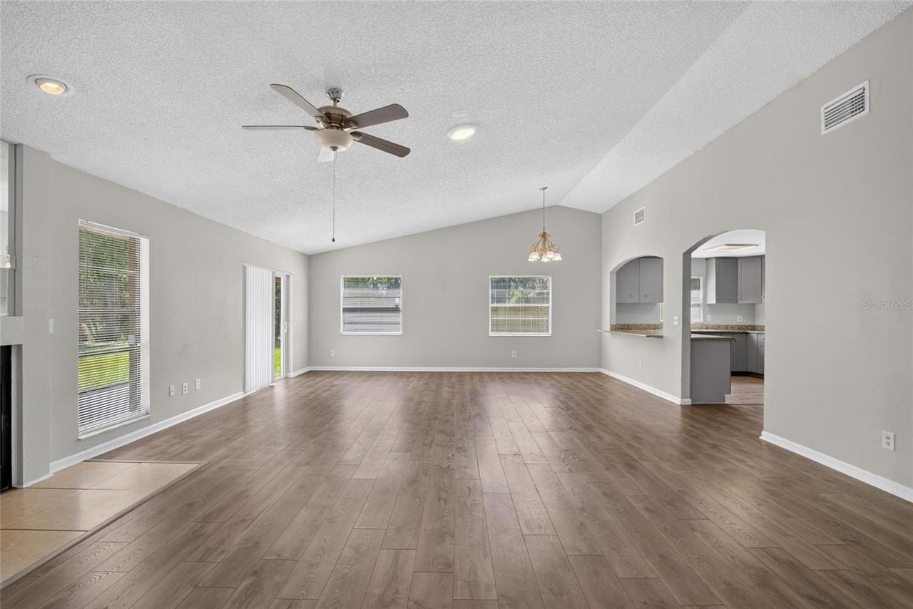 1206 Sail Way - Photo 7 of 46