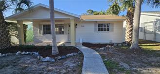 5145 17th Ave N - Photo 1 of 1