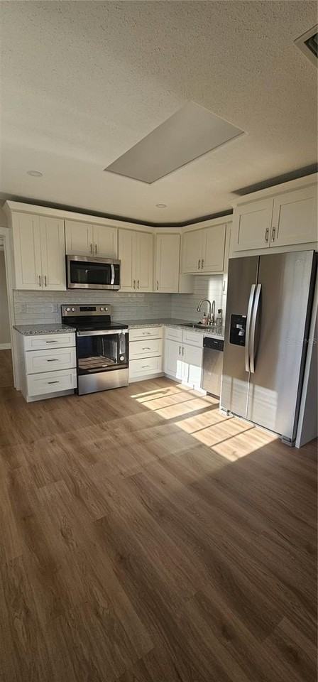 5145 17th Ave N - Photo 4 of 13