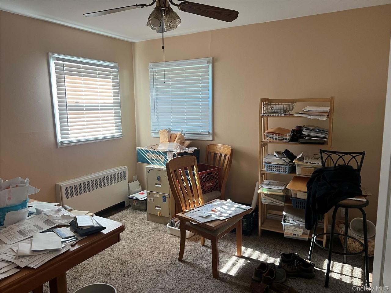 16 Briaroot Dr - Photo 6 of 10