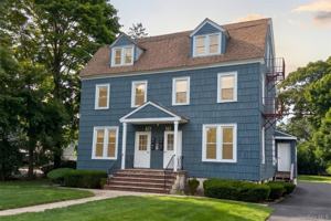 featured image of 72 Pearsall Ave ## 74