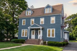 72 Pearsall Ave ## 74 - Photo 1 of 1