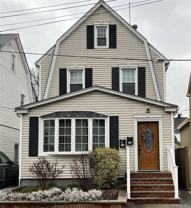 24815 89th Ave #2ndFL - Photo 1 of 1