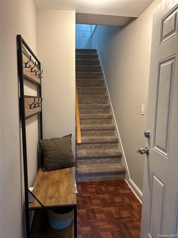 24815 89th Ave #2ndFL - Photo 2 of 9