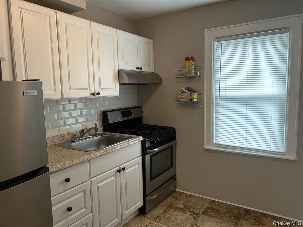 24815 89th Ave #2ndFL - Photo 3 of 9