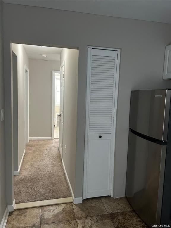 24815 89th Ave #2ndFL - Photo 4 of 9