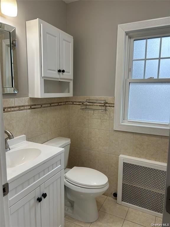 24815 89th Ave #2ndFL - Photo 6 of 9