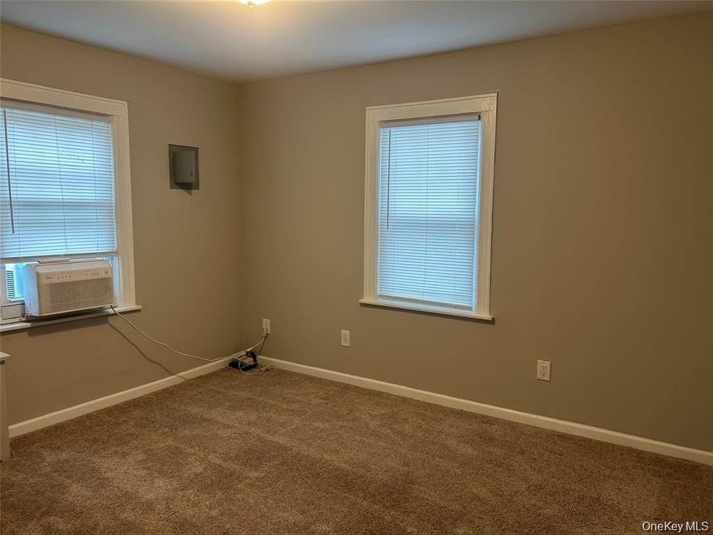 24815 89th Ave #2ndFL - Photo 7 of 9