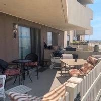 featured image of 360 Shore Rd #2H