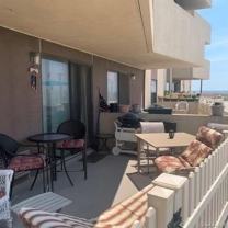 360 Shore Rd #2H - Photo 1 of 1