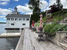 featured image of 240 Jersey Ave