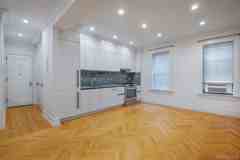 2451 38th St #A4 - Photo 1 of 1