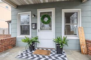 23 Pleasant Ave - Photo 1 of 1