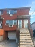 featured image of 13254 59th Ave #2ndFL