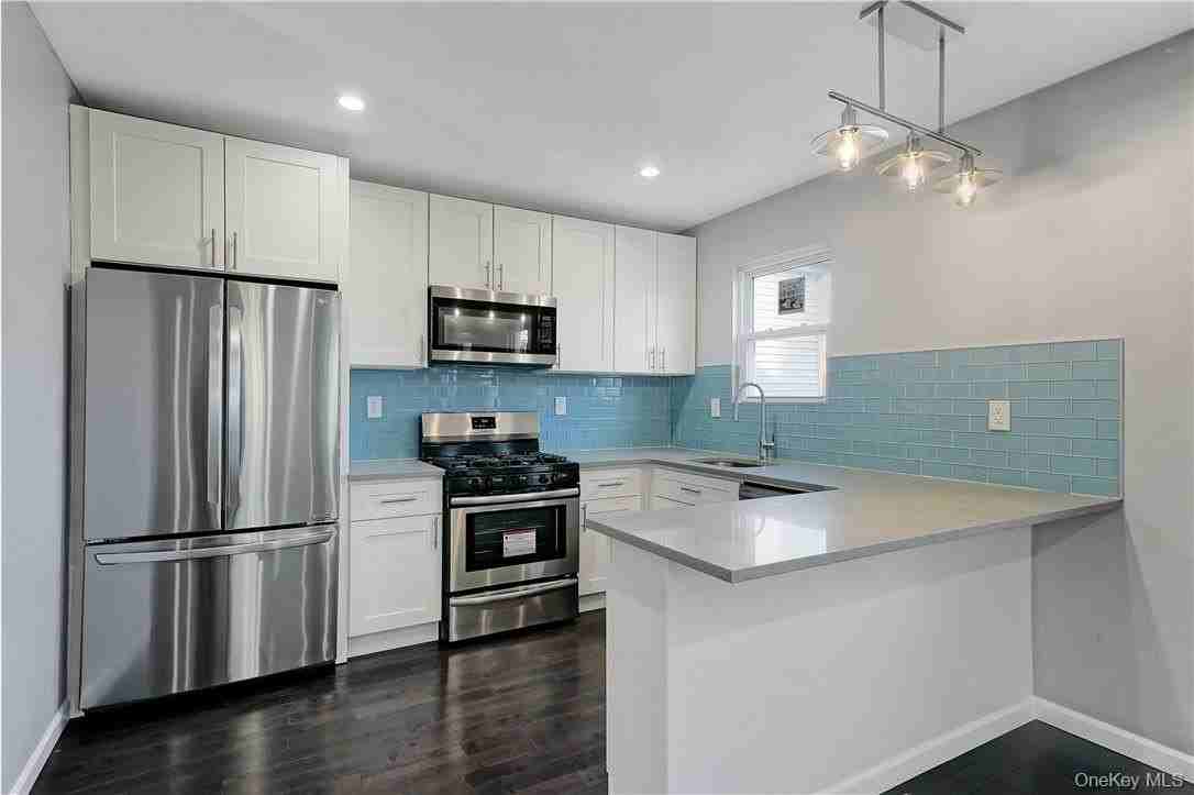 173 Washington St #2