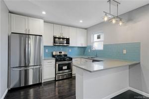 featured image of 173 Washington St #2