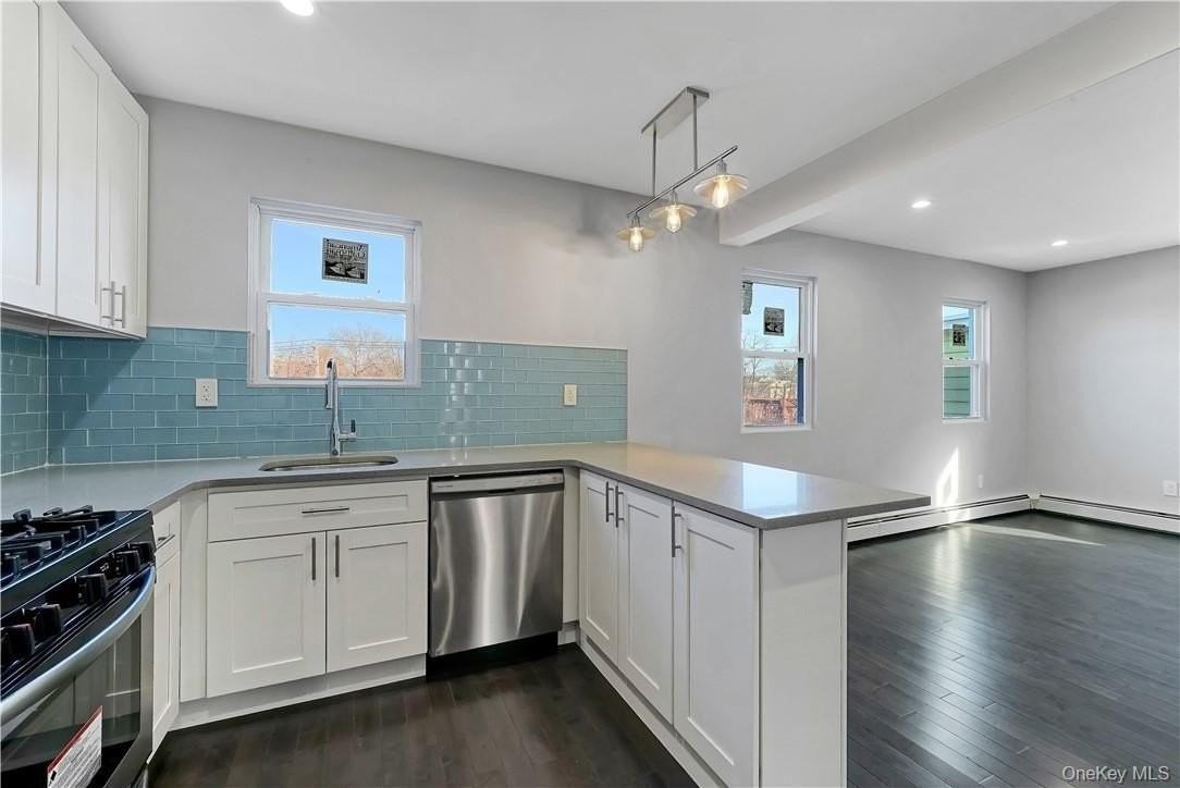 173 Washington St #2 - Photo 2 of 16