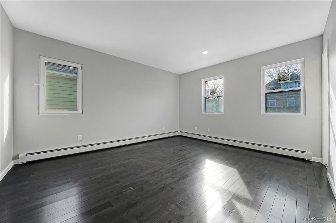 173 Washington St #2 - Photo 7 of 16