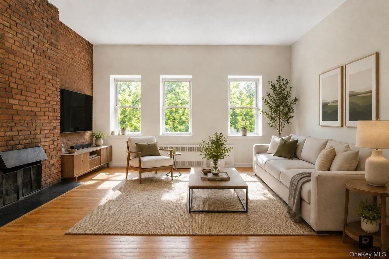 53 W 94th St #4 - Photo 2 of 6