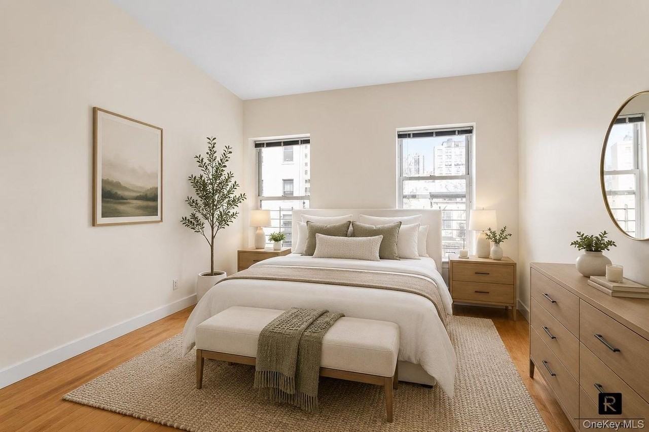 53 W 94th St #4 - Photo 3 of 6