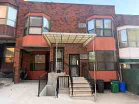 10239 66th Ave #1 - Photo 1 of 1