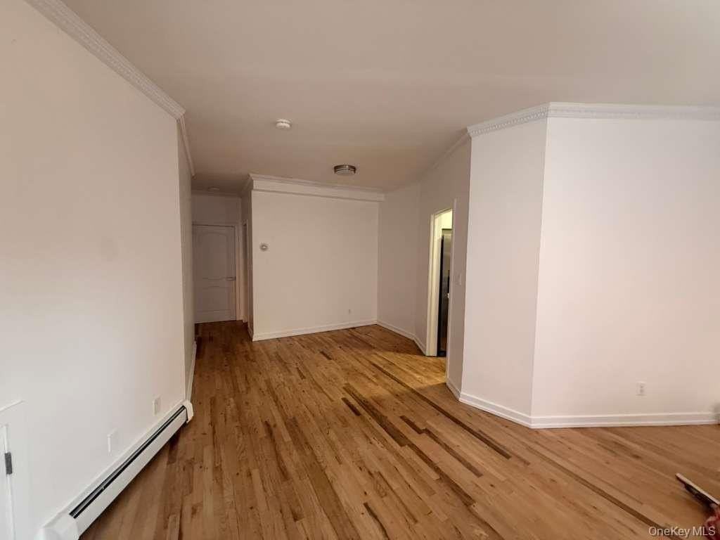 10239 66th Ave #1 - Photo 2 of 8