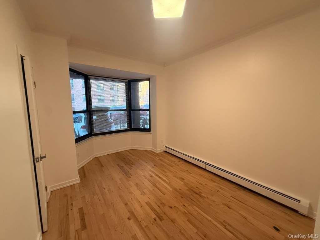 10239 66th Ave #1 - Photo 5 of 8
