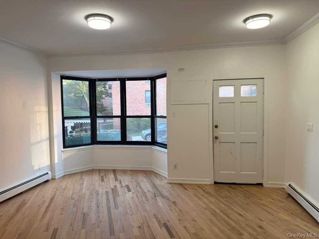 10239 66th Ave #1 - Photo 7 of 8