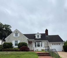 featured image of 60 Highland Pl