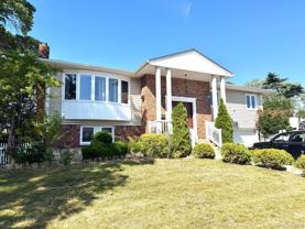 906 Park Ct - Photo 1 of 1