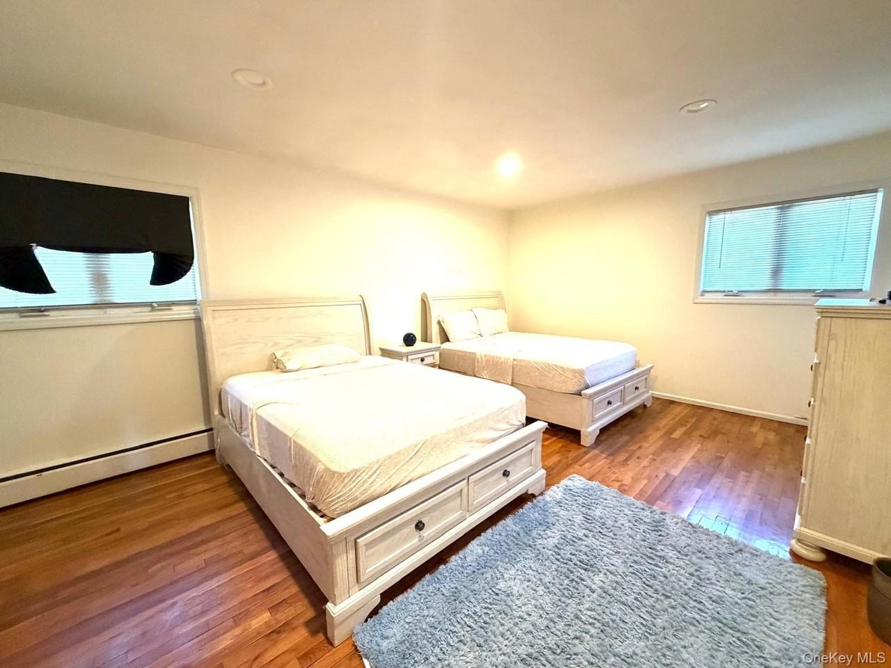 906 Park Ct - Photo 6 of 16