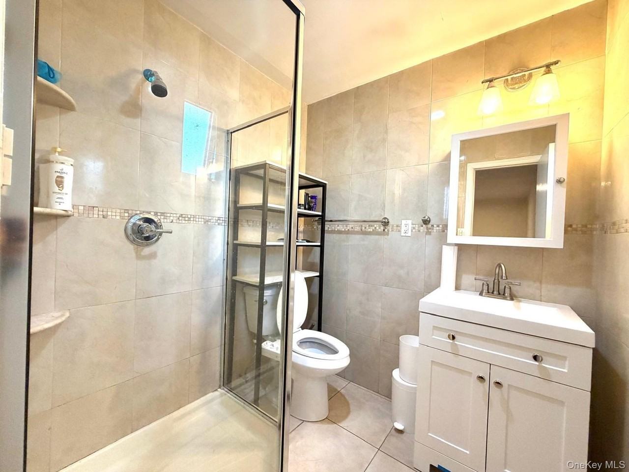 906 Park Ct - Photo 7 of 16