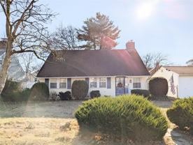 806 Oliver Ave - Photo 1 of 1