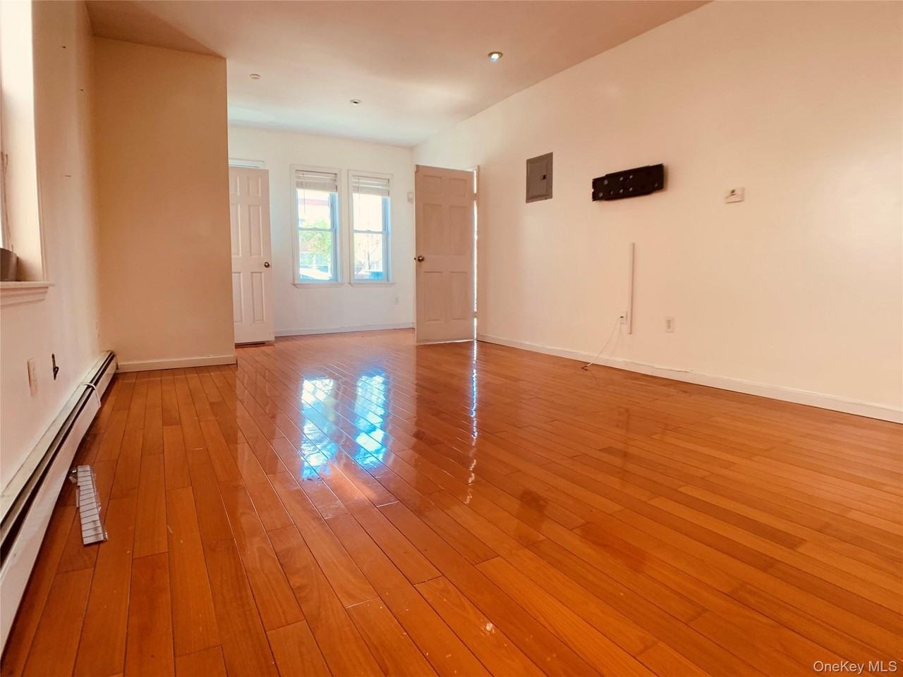 23-28 28th Street 28 Street - Photo 3 of 9
