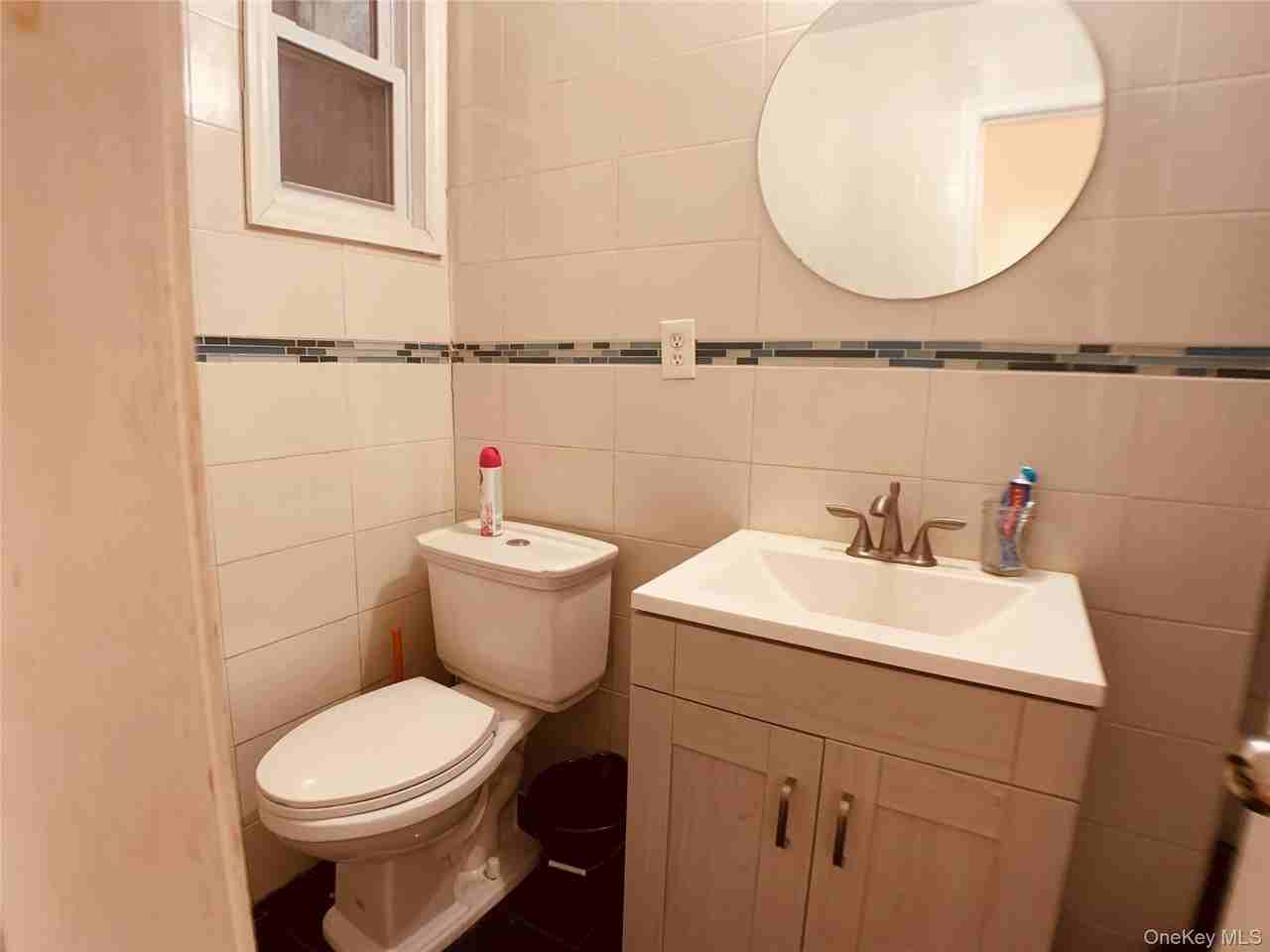 23-28 28th Street 28 Street - Photo 4 of 9