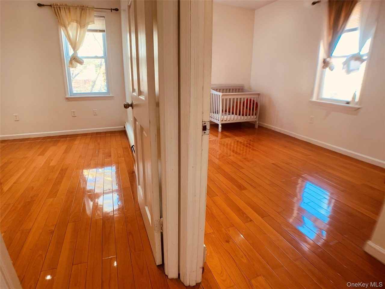 23-28 28th Street 28 Street - Photo 6 of 9