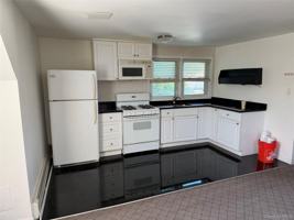 featured image of 260 Toronto Ave