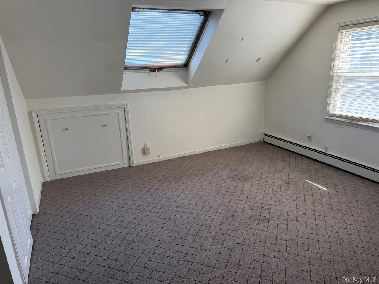 260 Toronto Ave - Photo 4 of 6