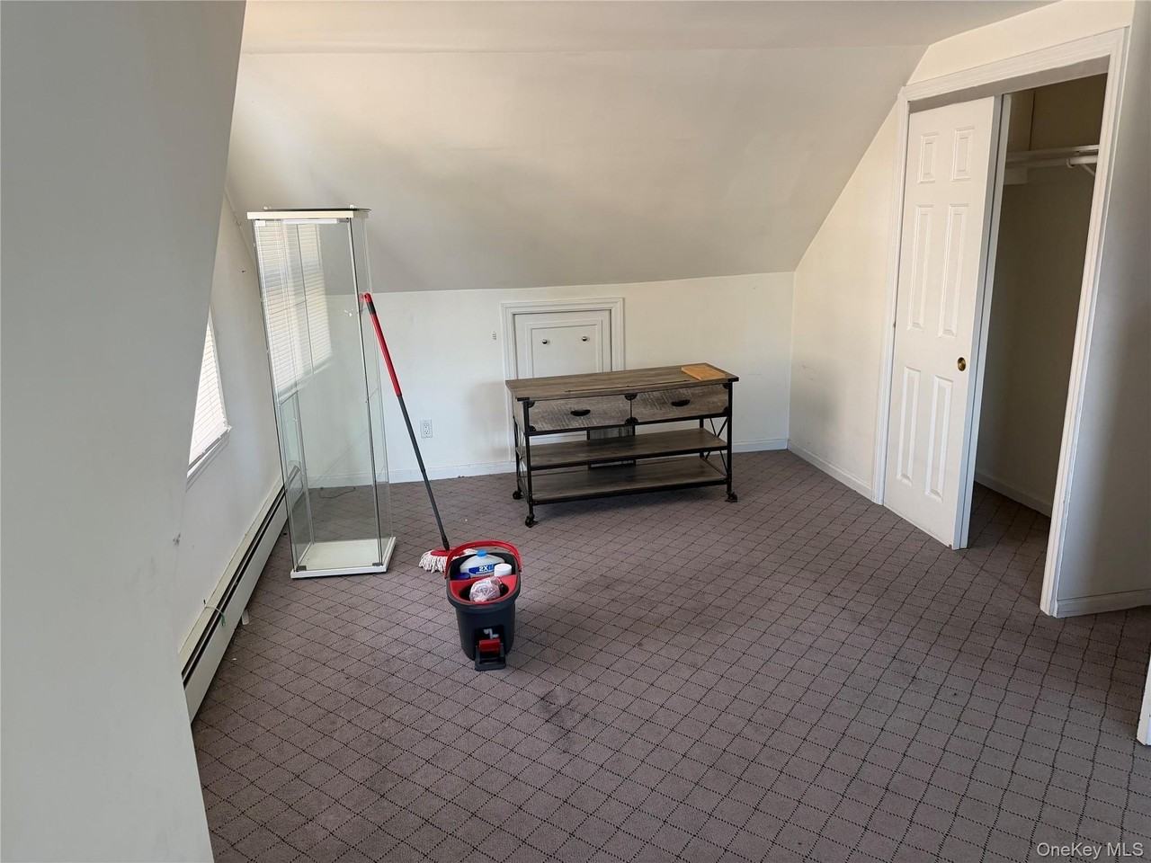 260 Toronto Ave - Photo 6 of 6