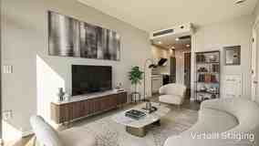 13411 Franklin Ave #4E - Photo 1 of 1