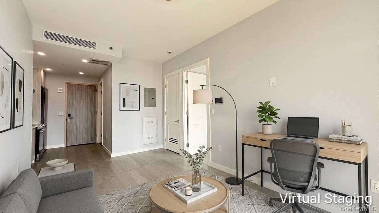 13411 Franklin Ave #4E - Photo 4 of 24